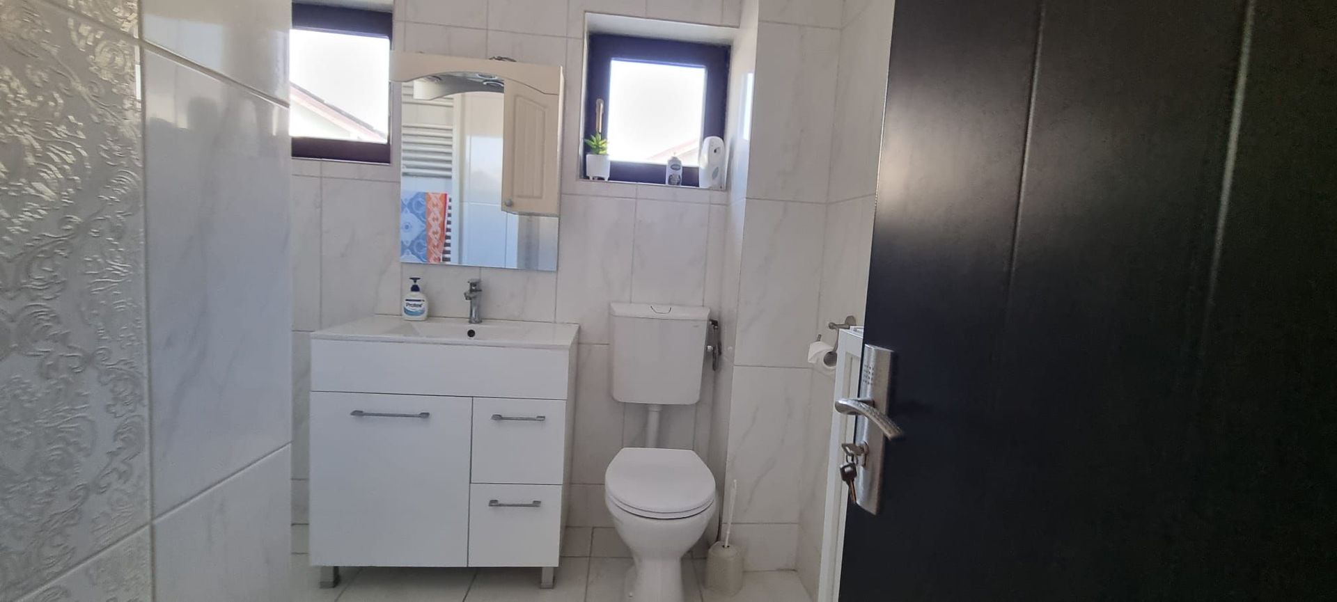 Casă individuală 4 camere - Poză 11