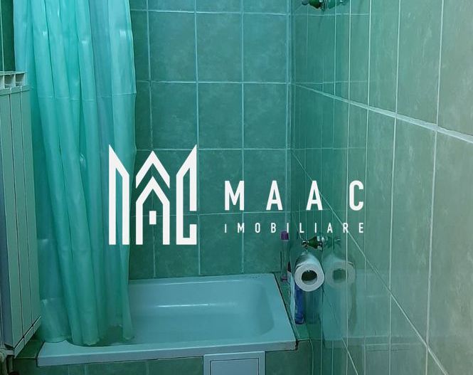 Apartament la casa I 3 camere I Gradina I Pivnita I Central - Poză 8