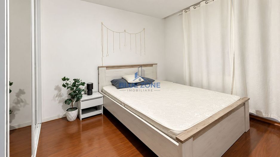 Apartament 2 camere | Alba Iulia | 63 mp | Parcare | Bloc nou - Poză 5