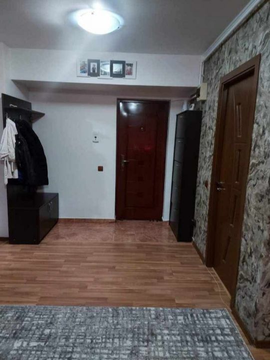 Apartament doua camere Gavan III construit in 2008 - Poză 4