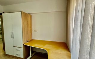 VANZARE 4 CAMERE DECOMANDAT | COLENTINA - Poză 10