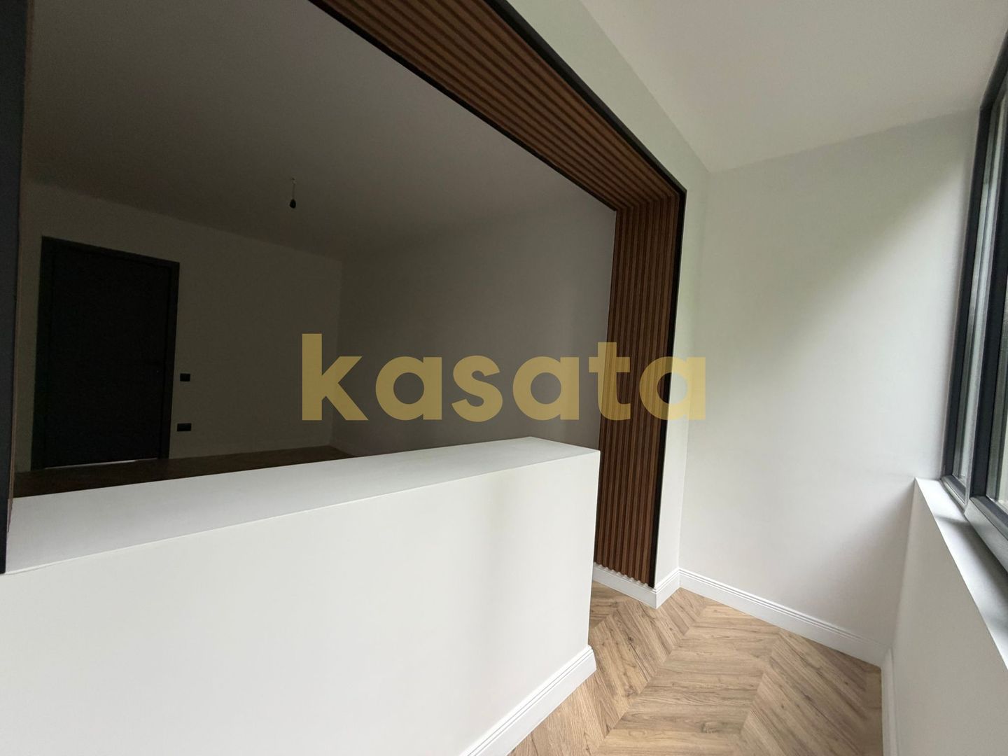 3 Camere 🏢| Etaj 2/10 ⬆️ | Centrală proprie 🔥 | Totul nou ✨ | Metrou - Poză 5