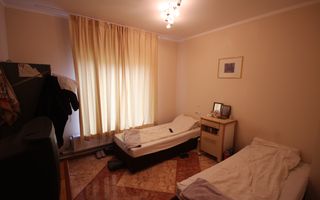 Vila  destinatie camin batrani - Poză 23