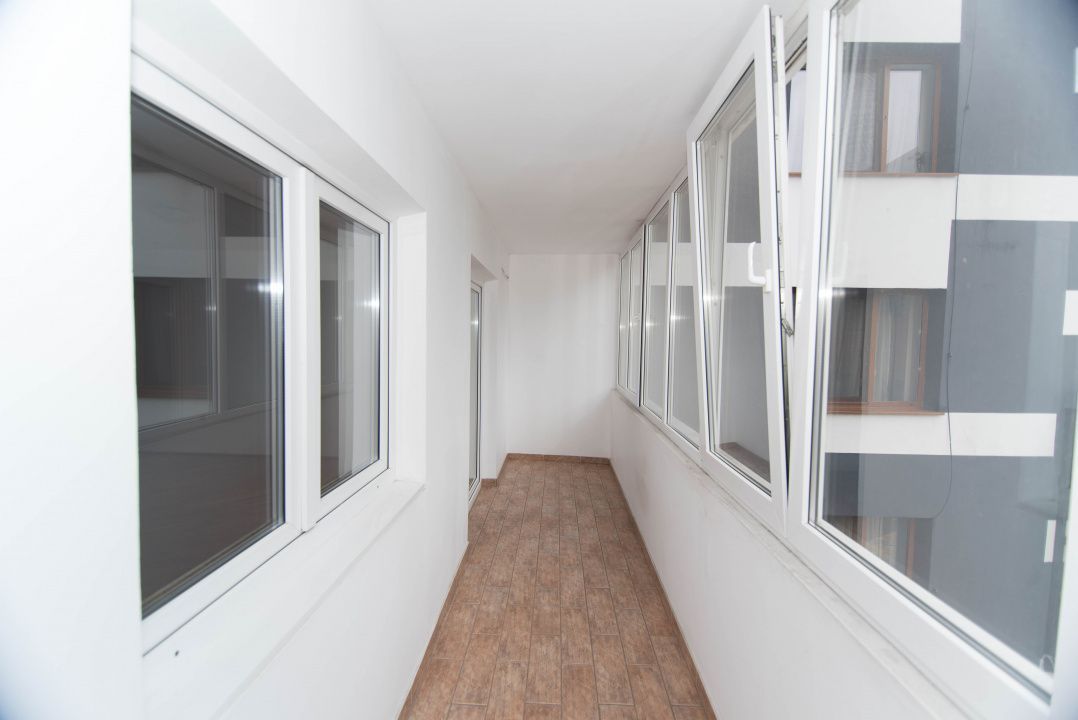 Ultracentral Pitești | 3 camere| Investitie excelenta| - Poză 9