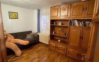 Casa Tatarasi-Moara de vant, 4 camere, P+1, si corp casa separat, libera! - Poză 9