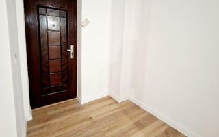 garsonierade nemobilata - Poză 11