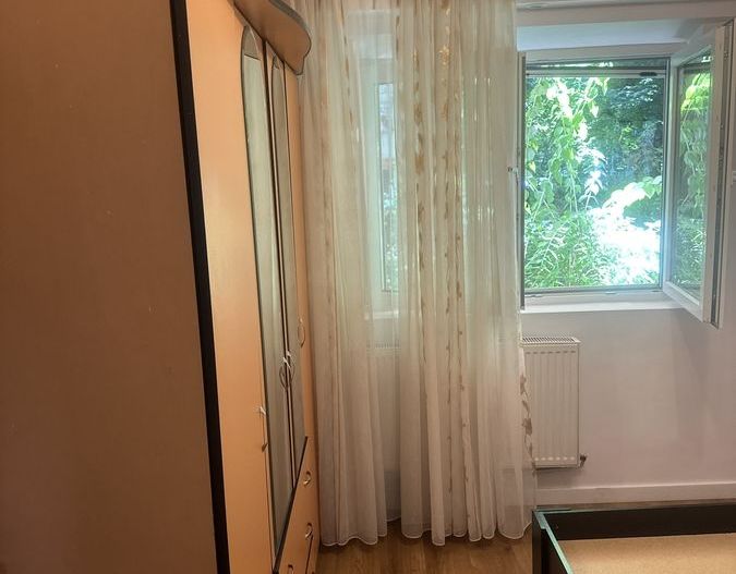 De inchiriat apartament 2 camere langa Facultatea de constructii - Poză 7