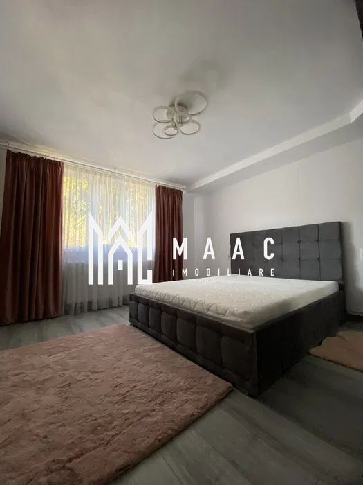 Casă individuala I  Curte I Grădină I 2300MP I Darlos - Poză 6