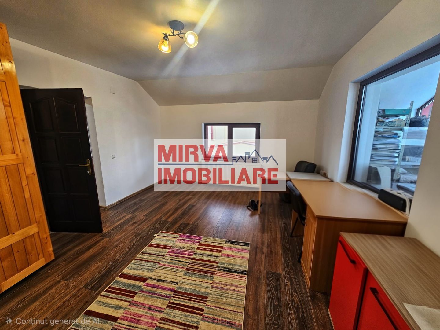 Vilă de vânzare 6 camere – Bănești | Exclusivitate Mirva Imobiliare - Poză 36