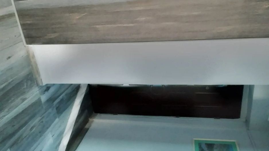 Apartament 3 camere | Zona Cloșca Careiului, Satu Mare - Poză 10