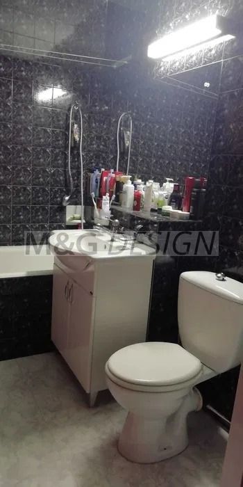 Apartament cu 2 camere  Girocului - Poză 6