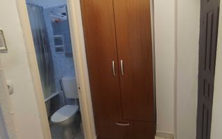 Proprietar INCHIRIERE GARSONIERA Iasi, zona Mircea - Poză 1