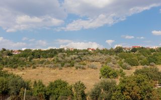 Vânzare duplex, 4 camere, str. Schinoasa Vale, sectorul Centru. - Poză 10