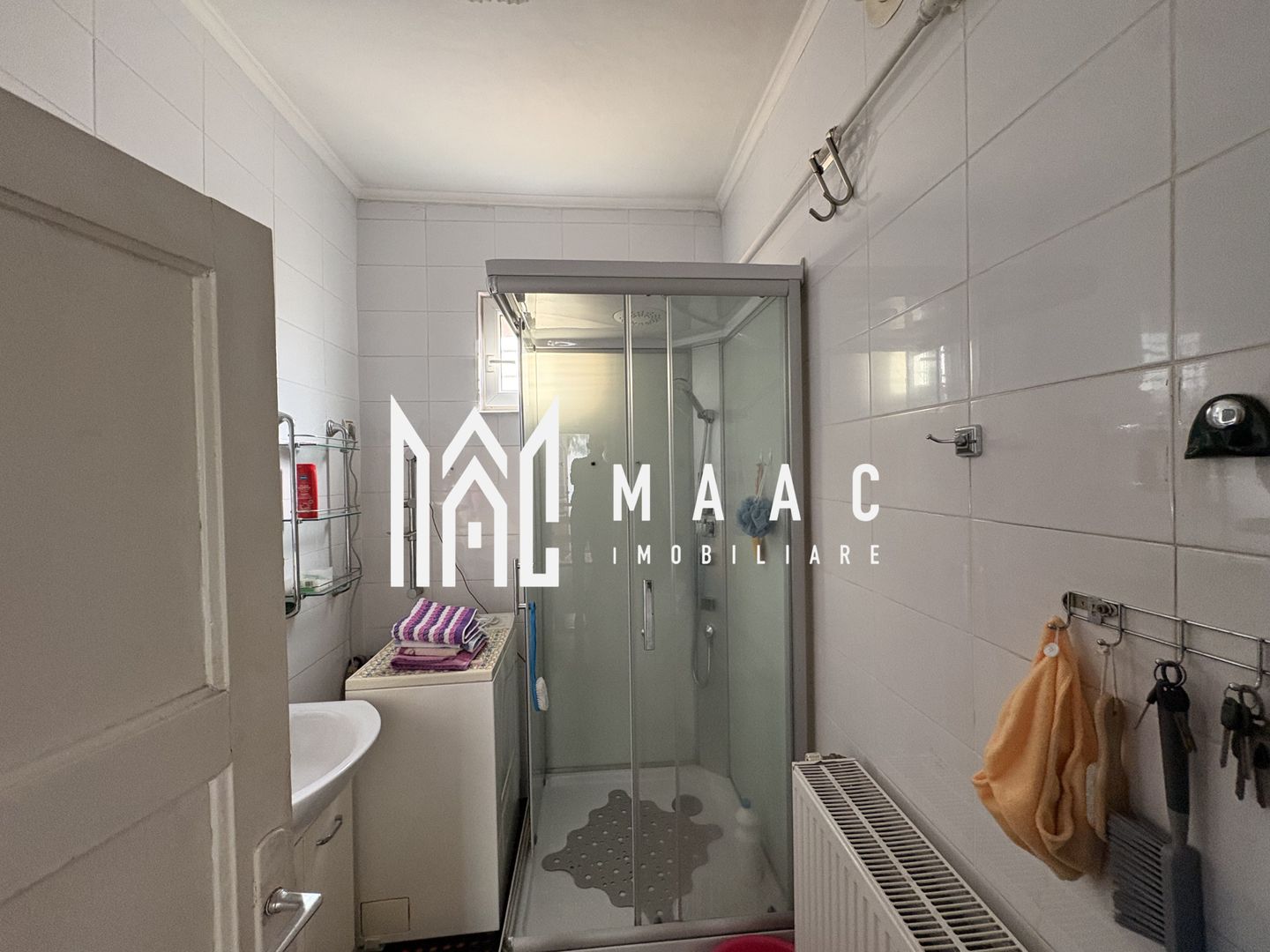 Casă 3 camere de vânzare | Lupeni, Sibiu | garaj, pivniță - Poză 8