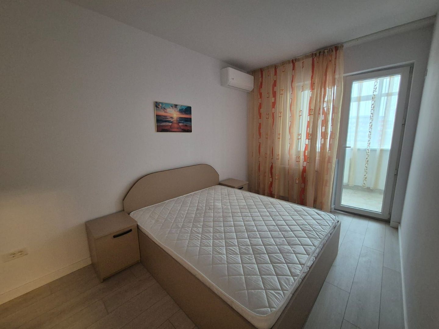 AP. 2 CAMERE- POPESTI-LEORDENI, PARCARE INCLUSA, METROU, CENTRALA - Poză 2