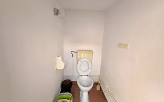 Casa 3 camere, 2 bai, mobilata, utilata, 645 mp teren, zona Lipoveni - Poză 19