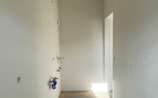 Casă 3 camere | 126 mp utili | teren 417 mp | Mărtinești - Poză 19