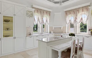 Vila exceptionala | Arhitectura Clasica | Lux | Eleganta | COMISION 0% - Poză 24