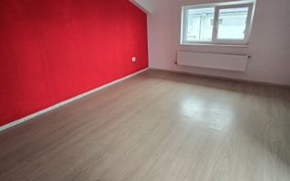 Apartament 2 camere Metalurgiei Metrou Dimitrie Leonida - Poză 7