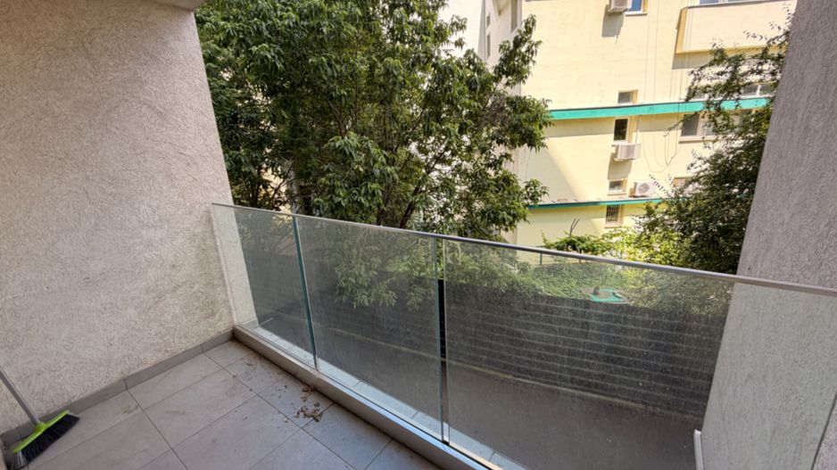 2 Camere et.1 bloc 2019 Metrou Grozavesti Politehnica Regie DECOMANDAT - Poză 8