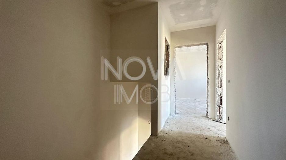 Casa - 3 camere, 170 mp - Cart. Arhitectilor - Poză 6