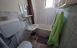 Apartament 2 camere Zona Onix–Făget | Preț Excelent: 80.900 euro - Poză 4