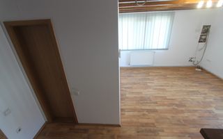 Birouri la casa - 120 mp, zona Circumvalatiunii - Poză 30