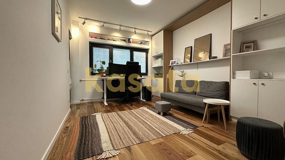 Apartament 4 Camere 🏡 | Etaj 1/6 🏢 | Fără Risc Seismic ✅| Boxă - Poză 28