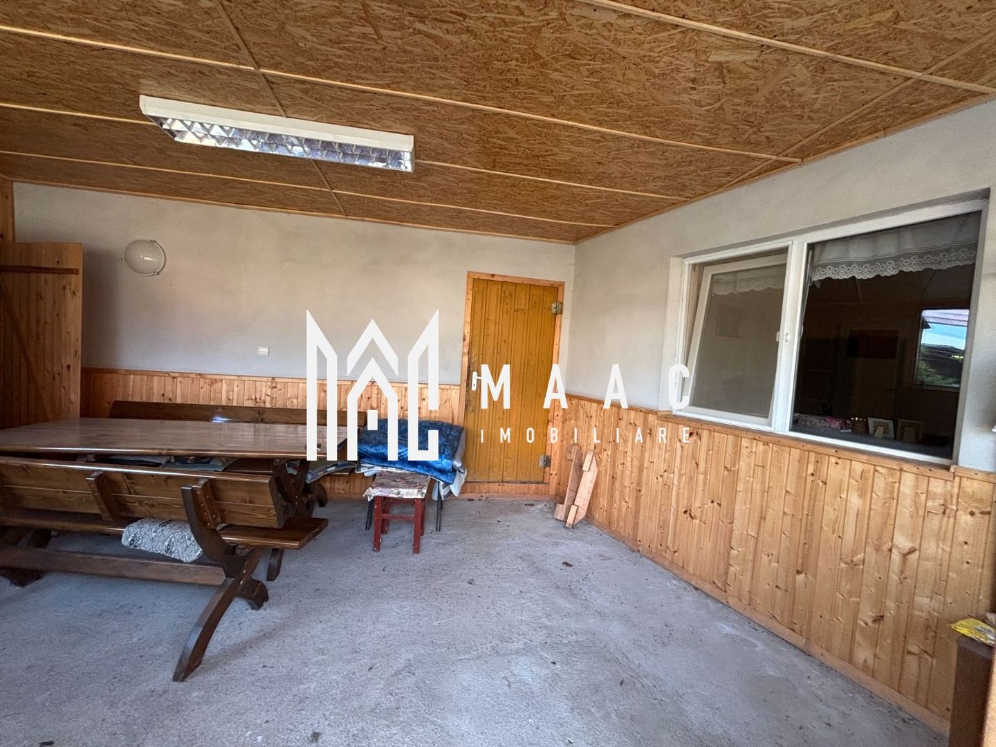 Casă 4 camere | 133 MPU | Acces auto | Pianu de Sus - Poză 9
