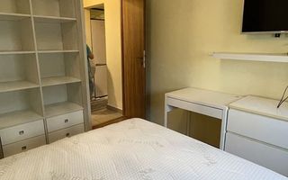 Vânzare 🏡 Apartament 2 camere renovat complet | Fizicienilor, Sector 3 - Poză 13