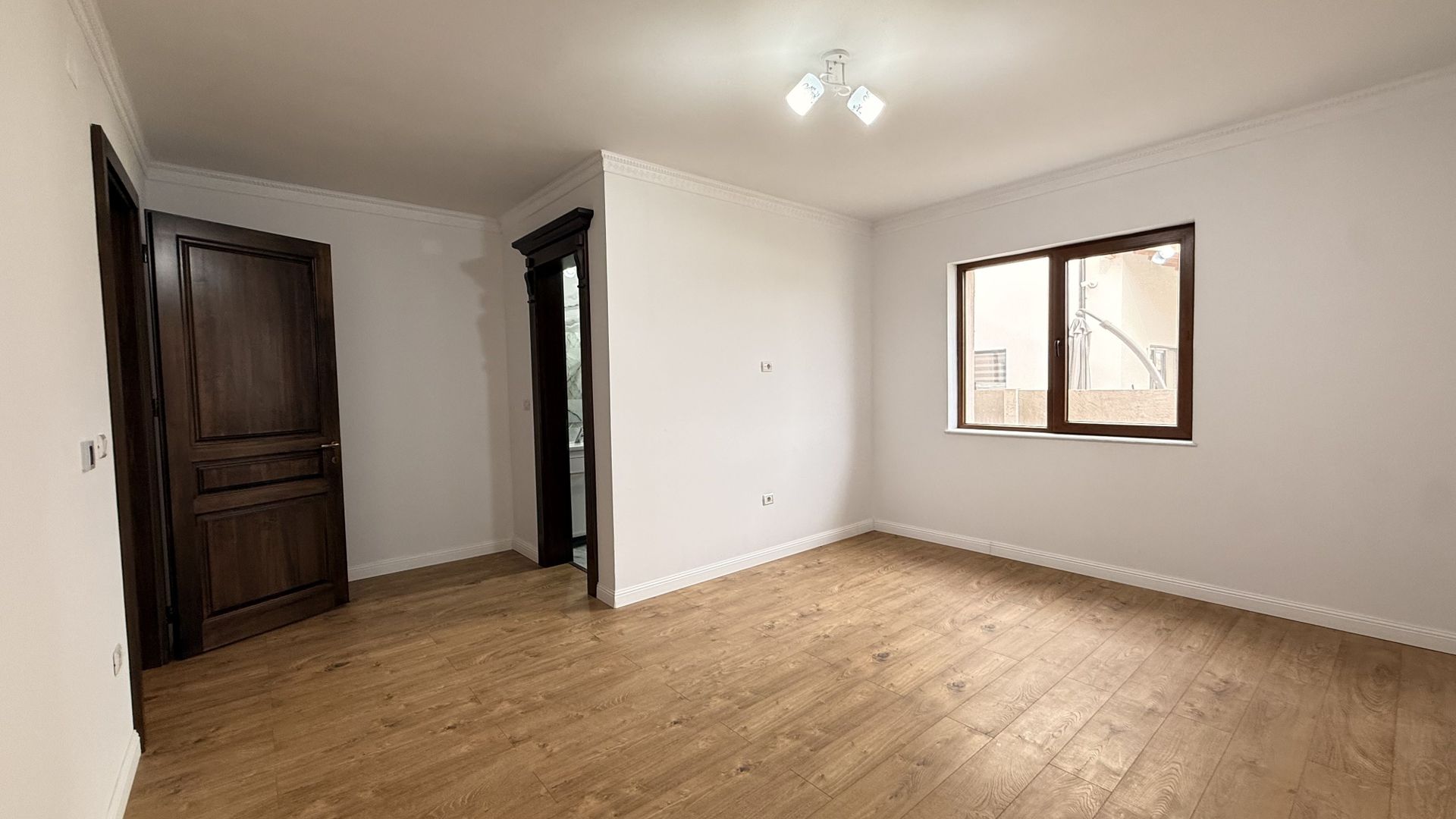 Comision 0% Casă individuală premium  Ghiroda | 160 mp utili |Teren 600 mp utili - Poză 12