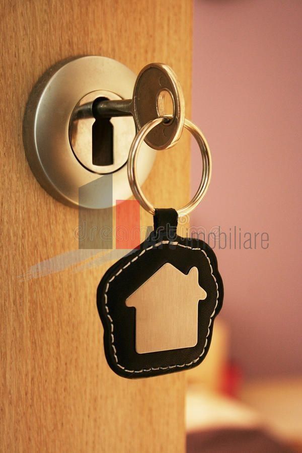 De vanzare 4 camere Titan-Parcul Teilor Ozana - Poză 8