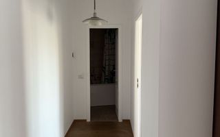 AP. 2 CAMERE GRIVITA, BLOC NOU, METROU 15 MINUTE, CENTRALA TERMICA - Poză 5