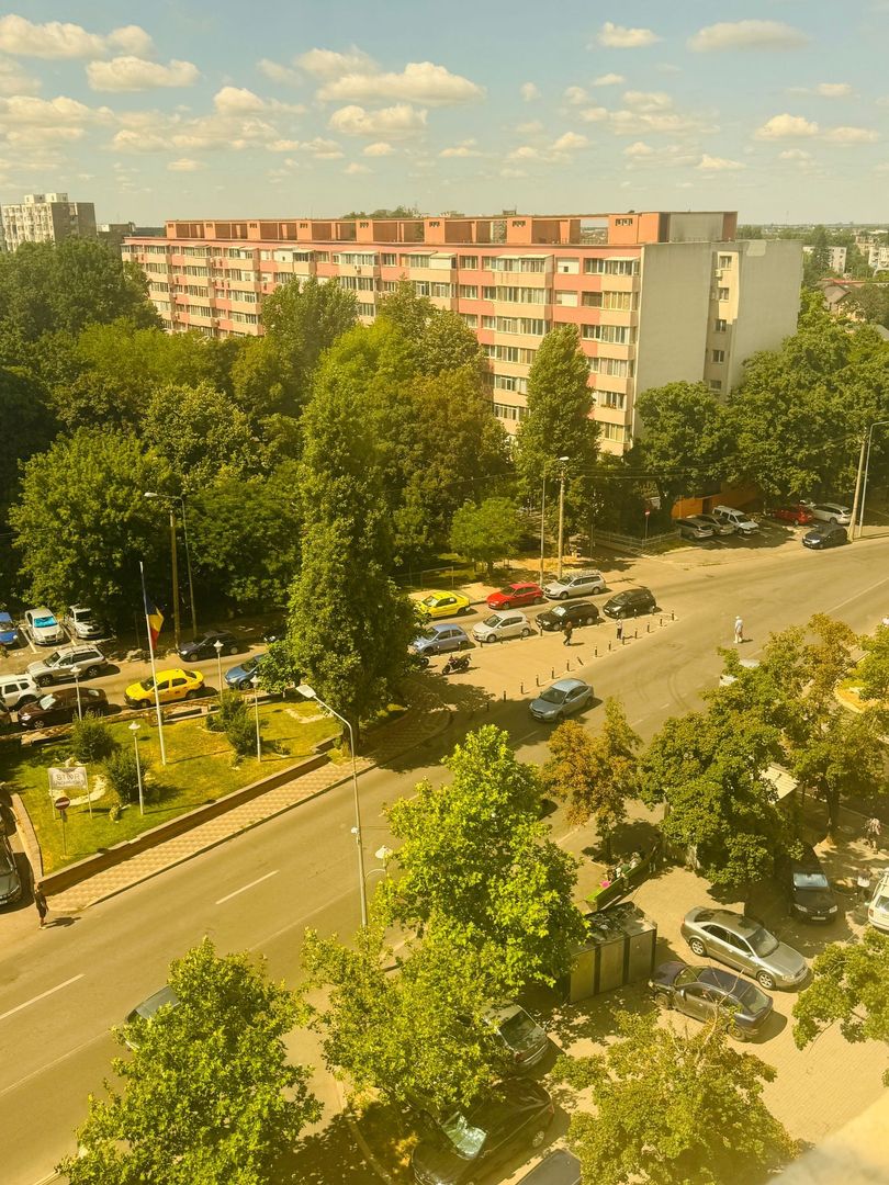 2 camere Soseaua Giurgiului-Piata Progresul - Poză 9