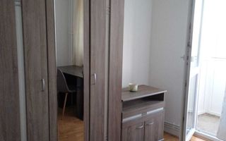 Vanzare 2 Camere, Gheorgheni, aproape de FSEGA și Iulius Mall. - Poză 4