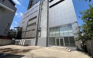 Spatiu comercial - Grozavesti - Poză 3