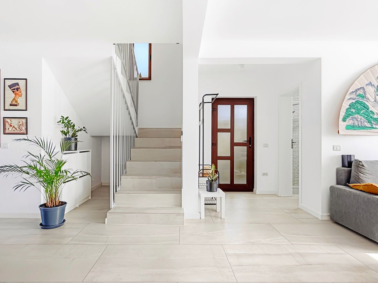 Ultimul Disponibil | Mobilat-Utilat | Ready to Move| IKEA | Comision 0 - Poză 13