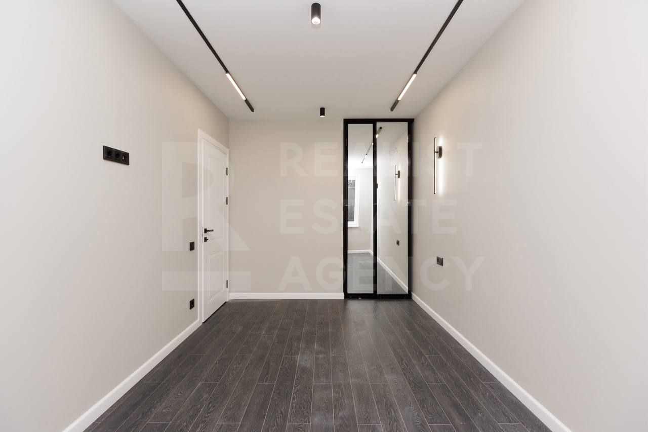 Vânzare, apartament, 2 camere, strada Constantin Negruzzi Centru - Poză 7