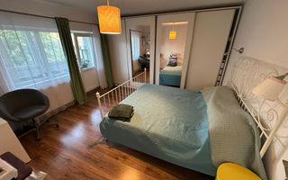 Apartament 3 camere zona Iulius Mall - Poză 4