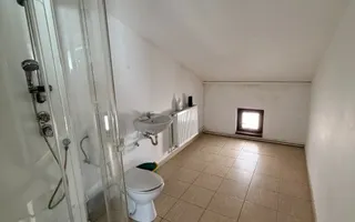 Spatiu Comercial / Birouri Metrou Aparatorii Patriei - Poză 12