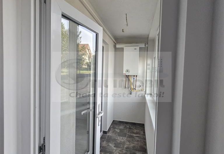 Apartament 2 camere - Pacurari - Str Soarelui - Poză 7