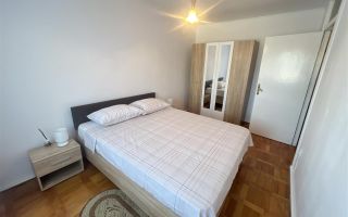 2 cam spatios etaj 2  CENTRALA  CLIMA Sagului - Dambovita - Poză 8