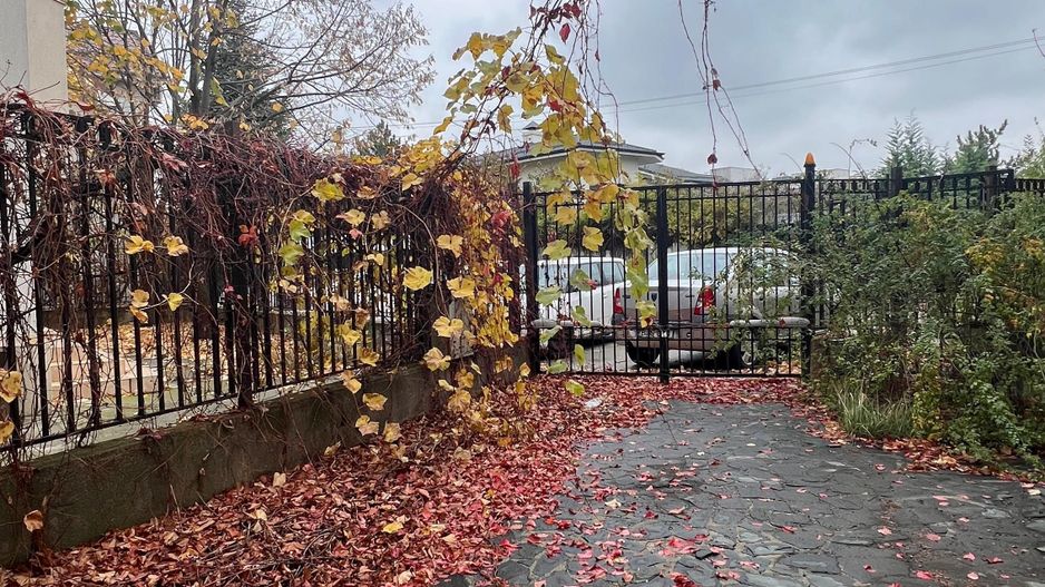 Vila cu teren 652 mp | Romatsa - Poză 7