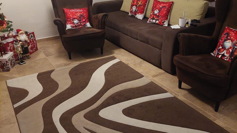 Oază de liniște și confort la doar 15 minute de Capitală – Săbăreni - Poză 5