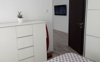 Inchiriere Apartement Modern 2 Camere Ultracentral - Poză 5