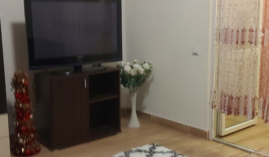 Garsoniera Avangarde Demisol | Militari Residence | Tineretului 17 - Poză 3