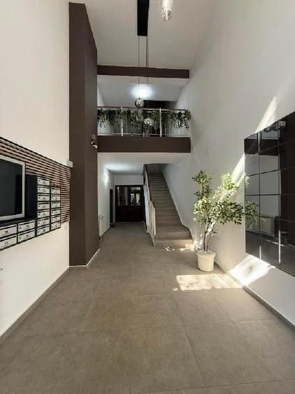 Închiriere 3 Camere Bd. Unirii, vedere Alba Iulia, Centrala, Parcare - Poză 9
