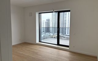 DE INCHIRIAT | APARTAMENT 2 CAMERE | NUSCO CITY - Poză 1