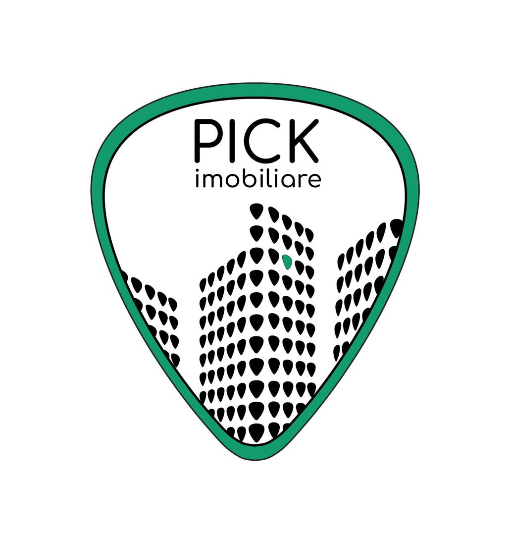 P 4137 - Spațiu de producție în Târgu Mures, zona Semicentrală - Poză 3