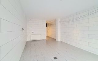 Spatiu comercial de închiriat Brasov - 70 mp # spatii-comerciale-brasov.ro - Poză 2